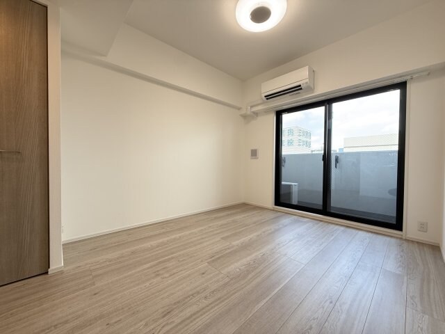 S-RESIDENCE金山epure(エピュレ)の物件内観写真