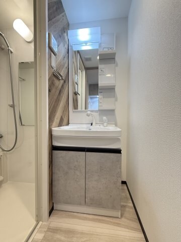 S-RESIDENCE金山epure(エピュレ)の物件内観写真