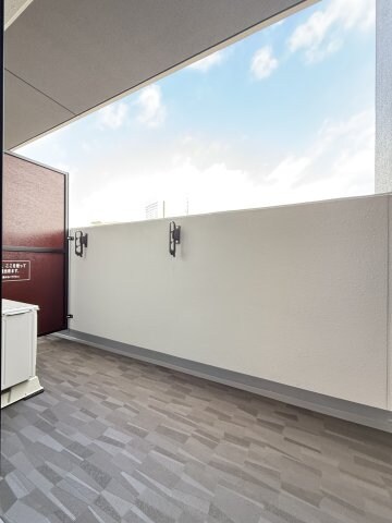 S-RESIDENCE金山epure(エピュレ)の物件内観写真