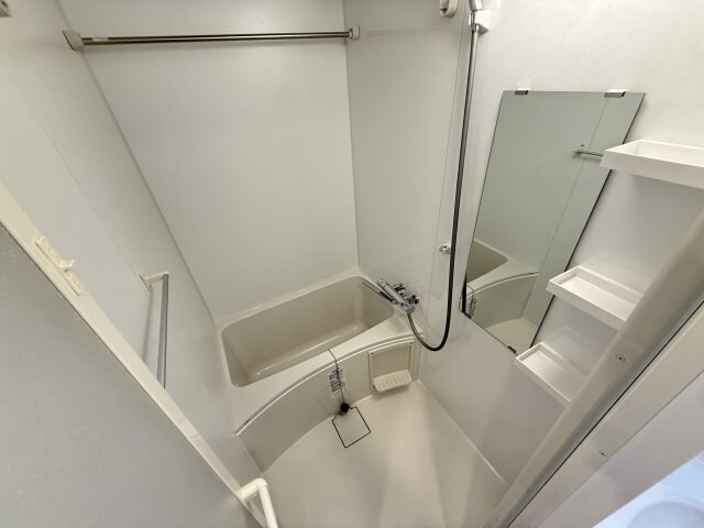 S-RESIDENCE金山epure(エピュレ)の物件内観写真