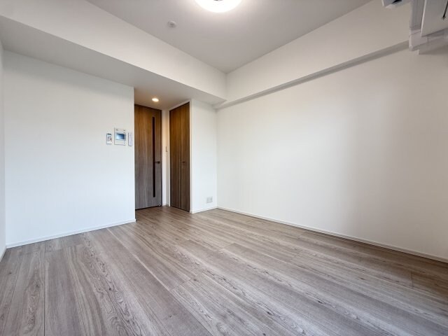 S-RESIDENCE金山epure(エピュレ)の物件内観写真