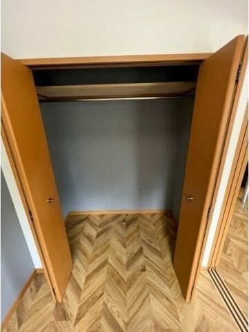 Casa Del Solの物件内観写真