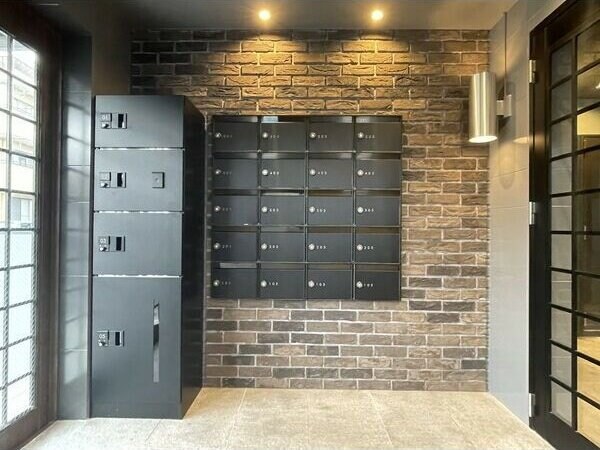 Casa Del Solの物件内観写真