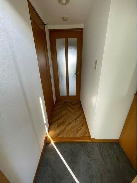 Casa Del Solの物件内観写真