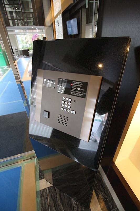 新栄町駅 徒歩5分 3階の物件外観写真