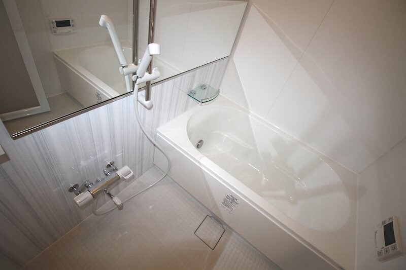 新栄町駅 徒歩5分 3階の物件内観写真