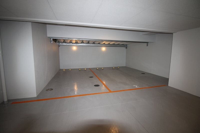 新栄町駅 徒歩5分 3階の物件外観写真