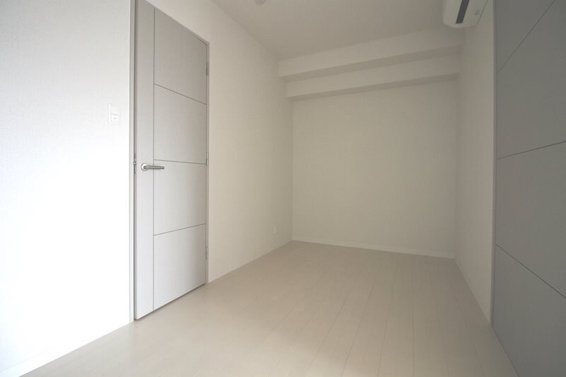 新栄町駅 徒歩5分 3階の物件内観写真