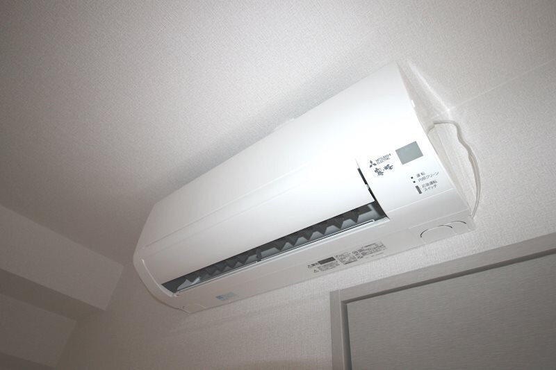 新栄町駅 徒歩5分 3階の物件内観写真