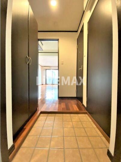 アヴニールの物件内観写真