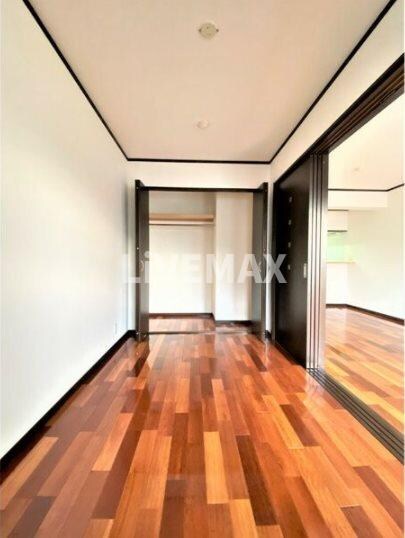 アヴニールの物件内観写真