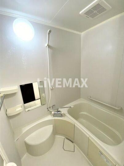 アヴニールの物件内観写真