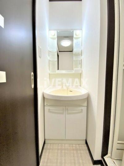 アヴニールの物件内観写真