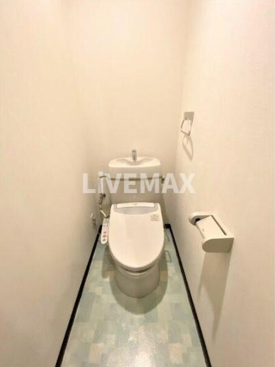 アヴニールの物件内観写真