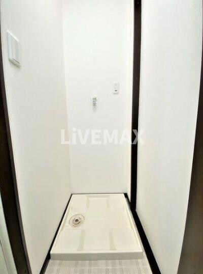 アヴニールの物件内観写真