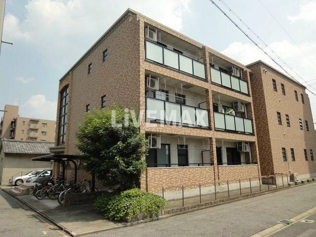 アヴニールの物件内観写真