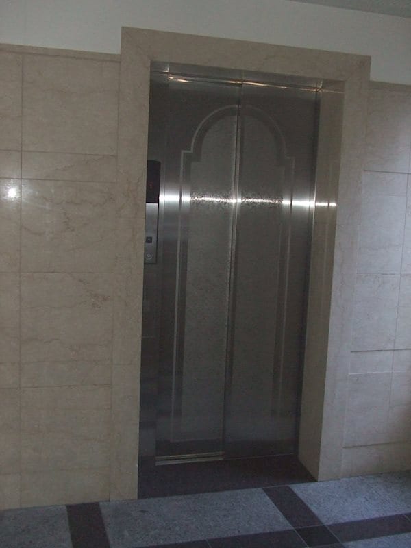 クレセール・サンの物件内観写真