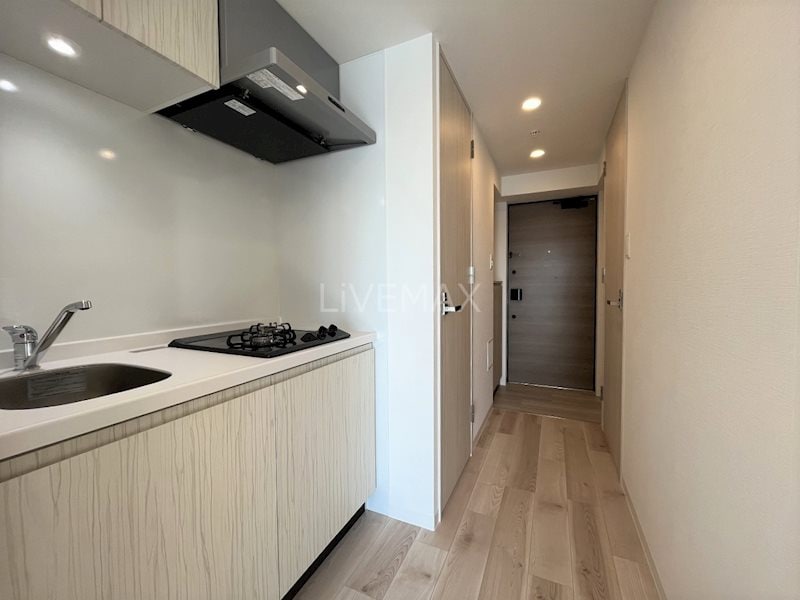 S-RESIDENCE浄心Eastの物件内観写真