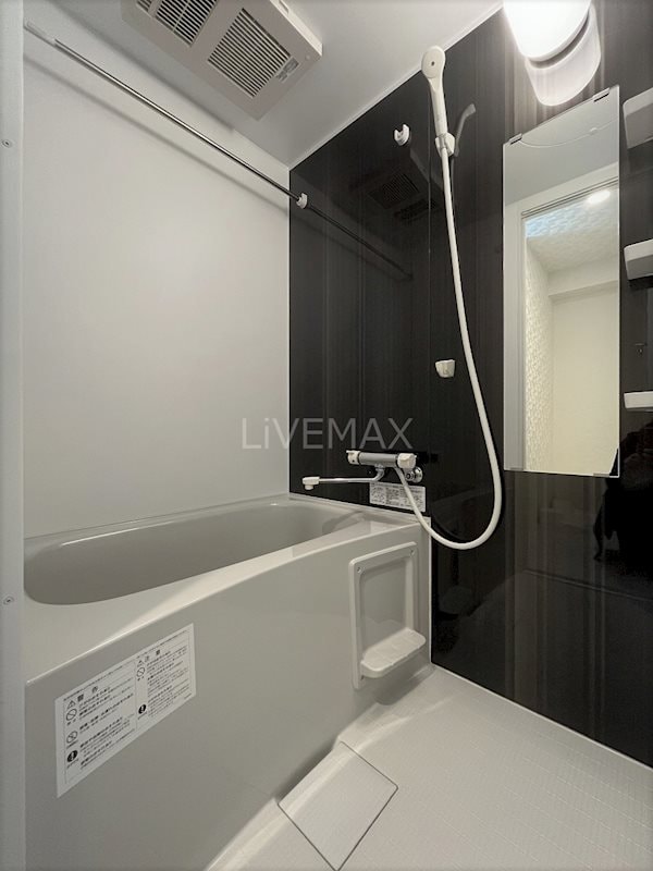 S-RESIDENCE浄心Eastの物件内観写真