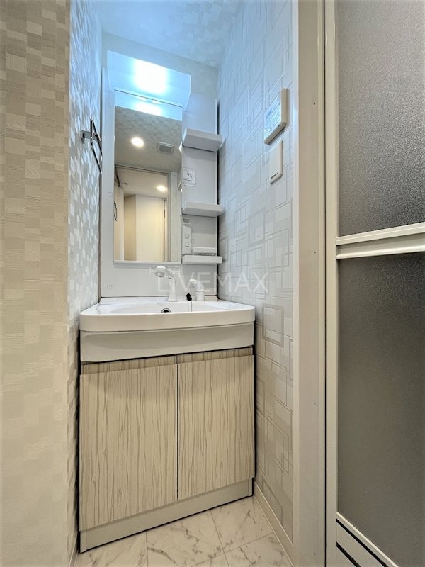 S-RESIDENCE浄心Eastの物件内観写真