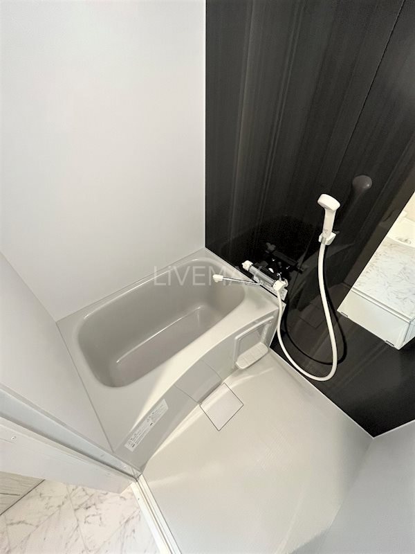 S-RESIDENCE浄心Eastの物件内観写真