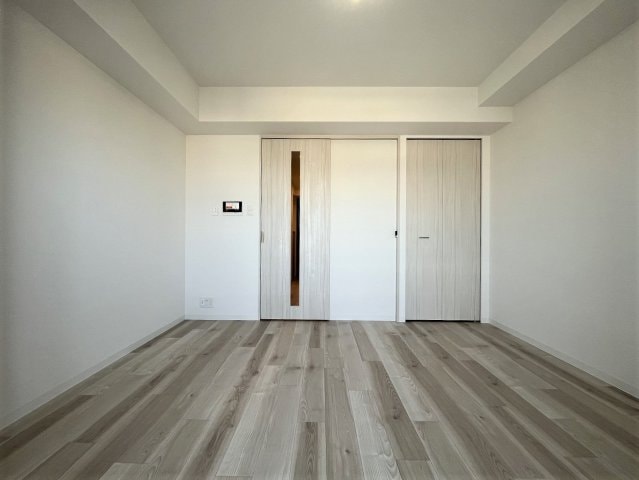 S-RESIDENCE浄心Eastの物件内観写真