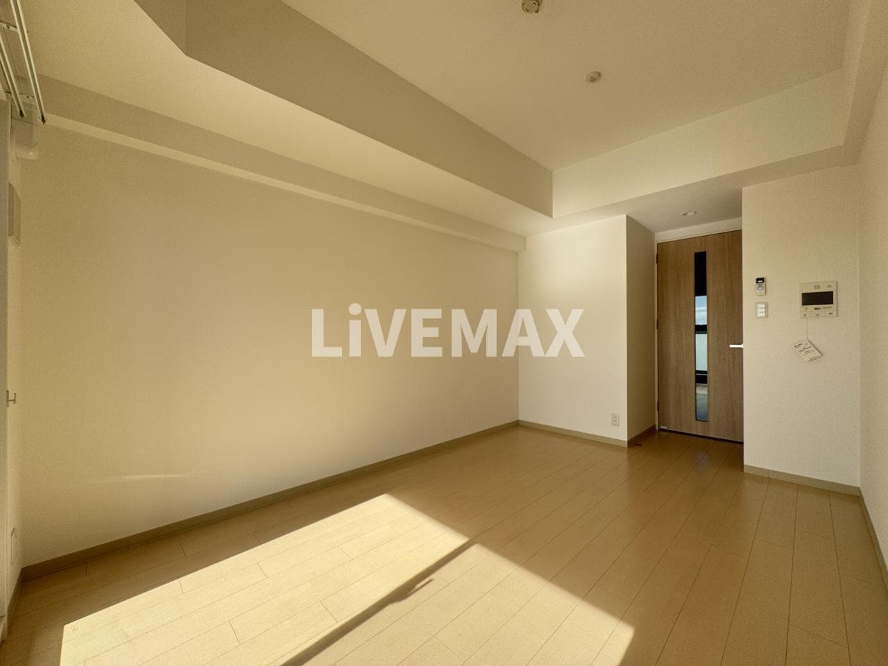 S-FORT大須観音の物件内観写真