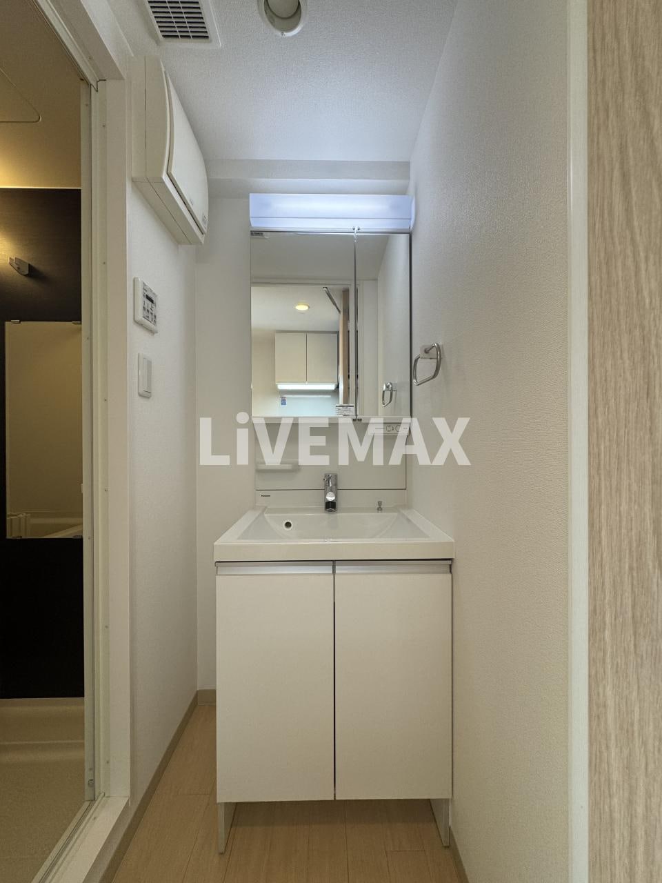 S-FORT大須観音の物件内観写真