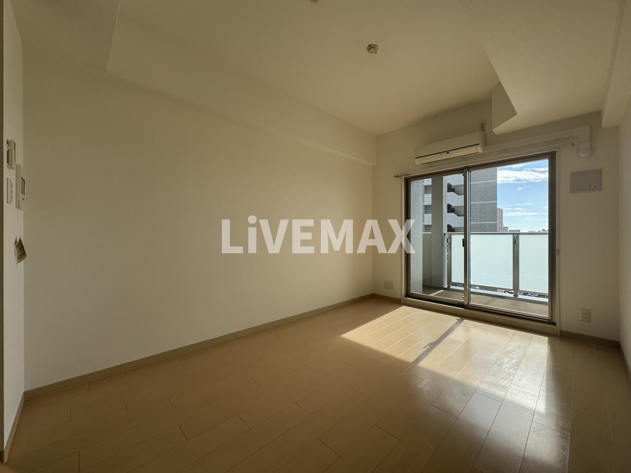 S-FORT大須観音の物件内観写真