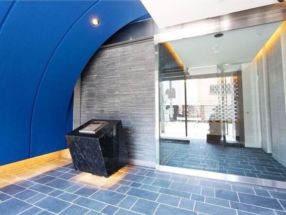 プレディアスタイル名古屋(旧GRAN 30 NAGOYA)の物件外観写真