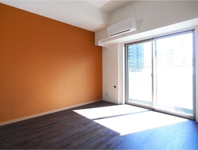 プレディアスタイル名古屋(旧GRAN 30 NAGOYA)の物件内観写真