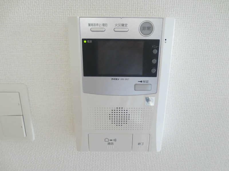 プレディアスタイル名古屋(旧GRAN 30 NAGOYA)の物件内観写真