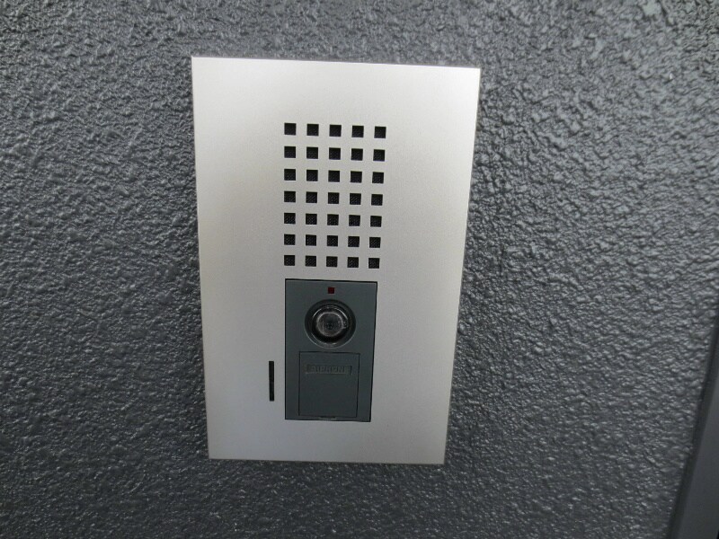 プレディアスタイル名古屋(旧GRAN 30 NAGOYA)の物件内観写真