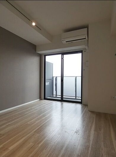 スリーアイランドタワー千種の物件内観写真