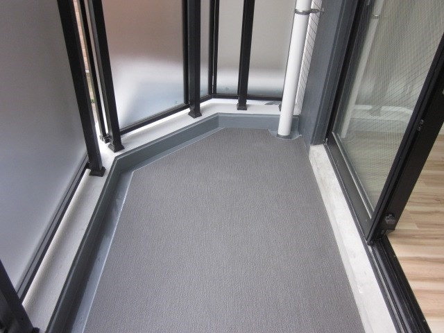 スリーアイランドタワー千種の物件内観写真