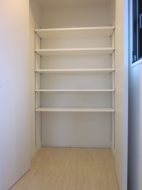 スリーアイランドタワー千種の物件内観写真