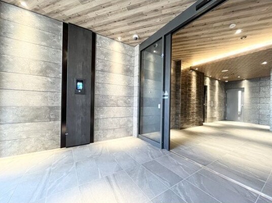 大曽根駅 徒歩14分 5階の物件外観写真