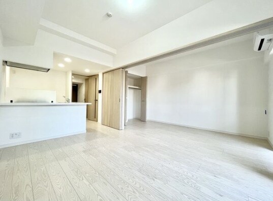 大曽根駅 徒歩14分 5階の物件内観写真