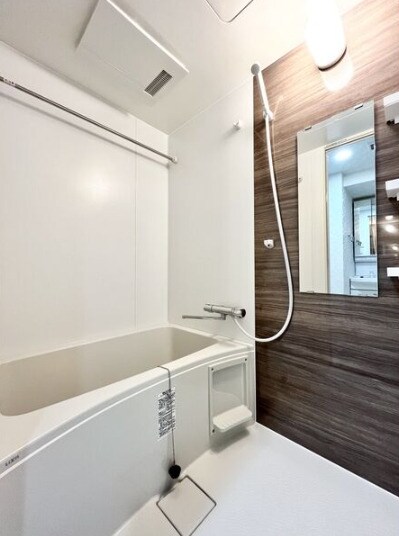 大曽根駅 徒歩14分 5階の物件内観写真