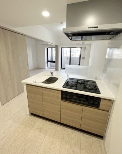 大曽根駅 徒歩14分 5階の物件内観写真