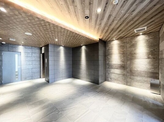 大曽根駅 徒歩14分 5階の物件外観写真