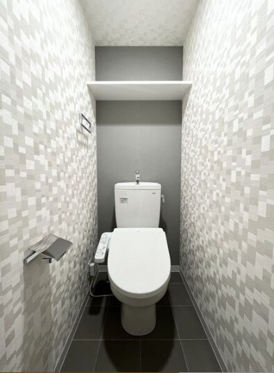 大曽根駅 徒歩14分 5階の物件内観写真