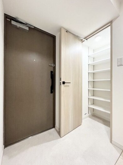 大曽根駅 徒歩14分 5階の物件内観写真