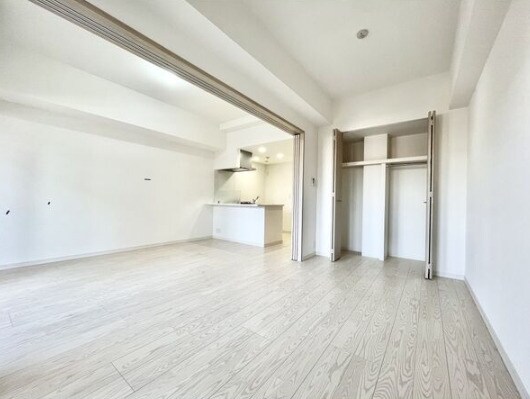 大曽根駅 徒歩14分 5階の物件内観写真