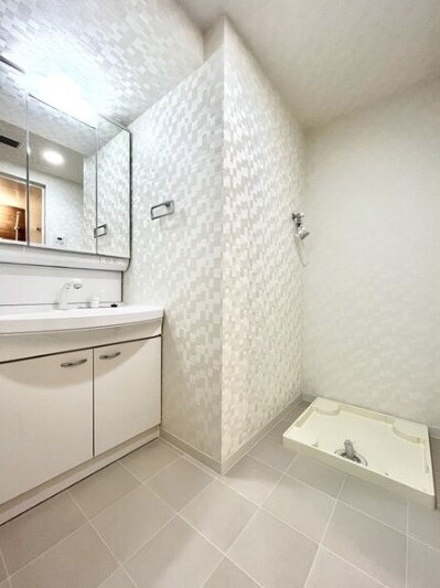 大曽根駅 徒歩14分 5階の物件内観写真