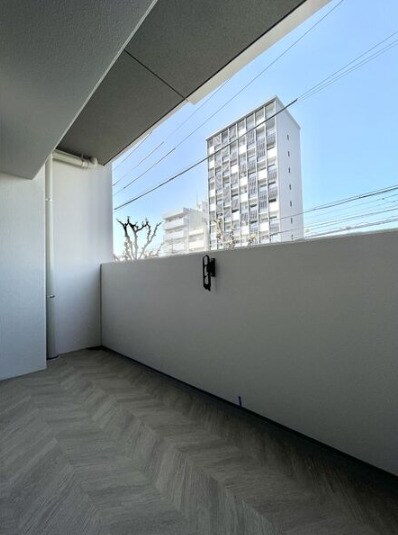 大曽根駅 徒歩14分 5階の物件内観写真