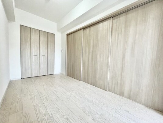 大曽根駅 徒歩14分 5階の物件内観写真