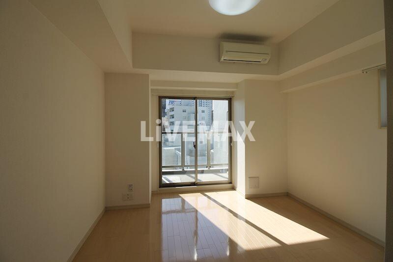 エステムプラザ名古屋・栄プレミアムの物件内観写真