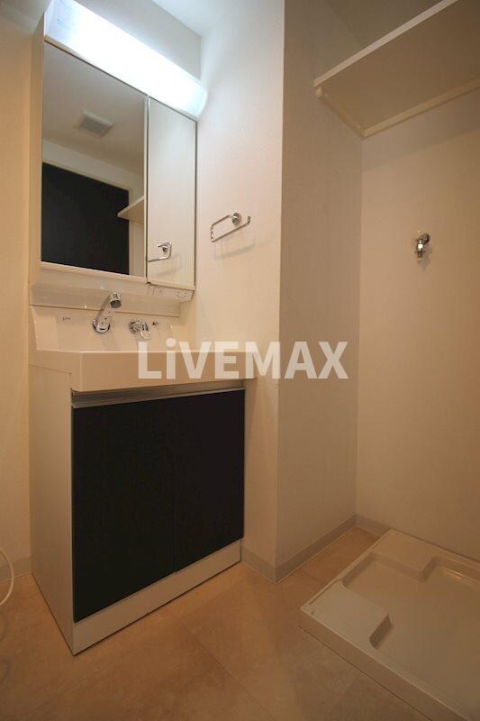 エステムプラザ名古屋・栄プレミアムの物件内観写真