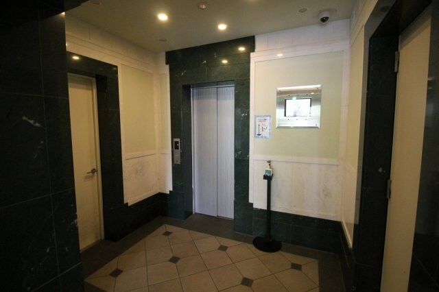 プレサンス久屋大通公園サウスの物件内観写真